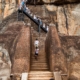 斯里兰卡，Sigiriya