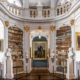 Anna_Amalia_Library-weimar
