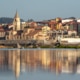 Gijón，西班牙