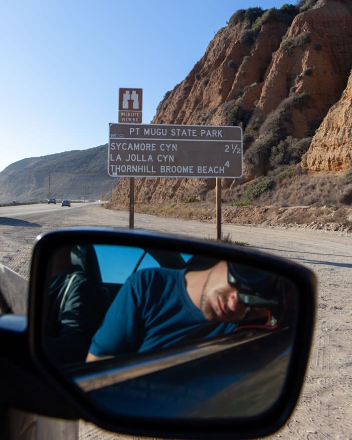 For maps and music, an unlimited eSIM will power the perfect USA road trip